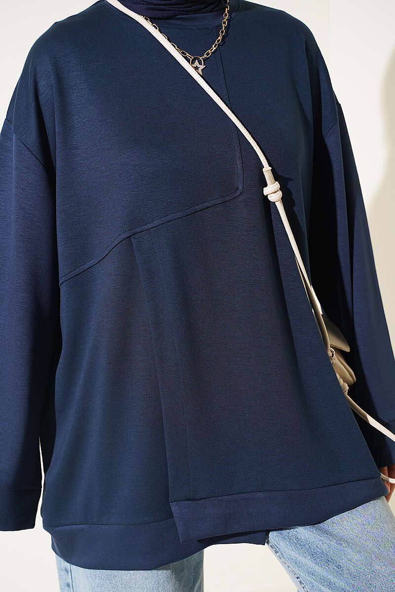 https://www.pazarium.com.tr/bisiklet-yaka-loysa-yirtmacli-tunik-lacivert-830565-20-B.jpg