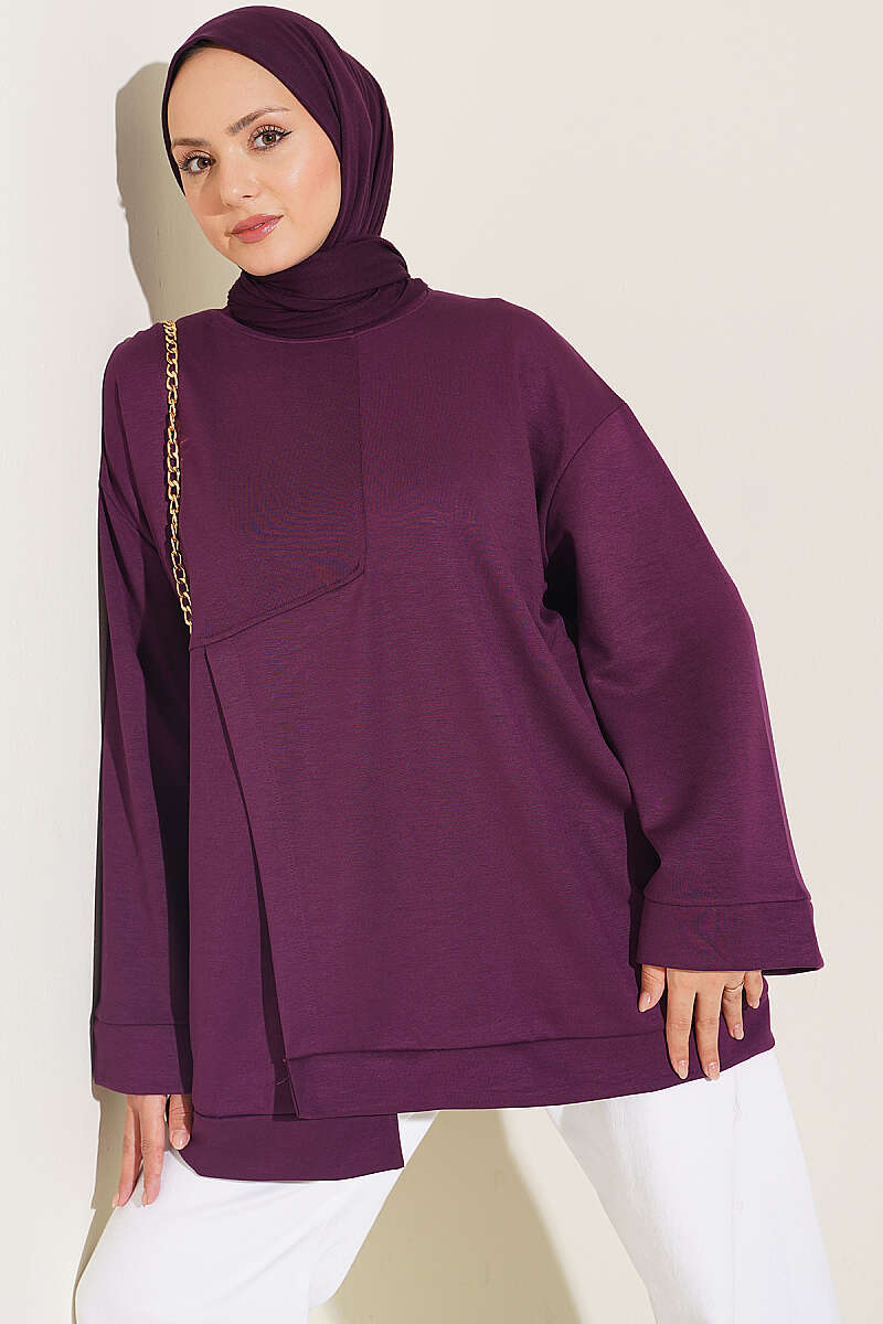 https://www.pazarium.com.tr/bisiklet-yaka-loysa-yirtmacli-tunik-murdum-830570-20-B.jpg