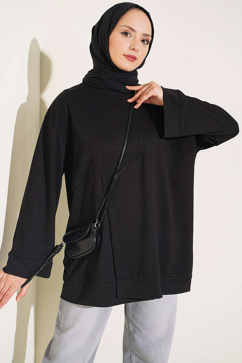 https://www.pazarium.com.tr/bisiklet-yaka-loysa-yirtmacli-tunik-siyah-830704-20-B.jpg
