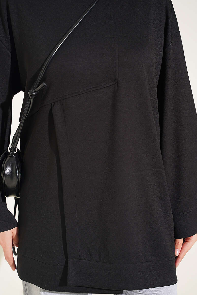 https://www.pazarium.com.tr/bisiklet-yaka-loysa-yirtmacli-tunik-siyah-830707-20-B.jpg