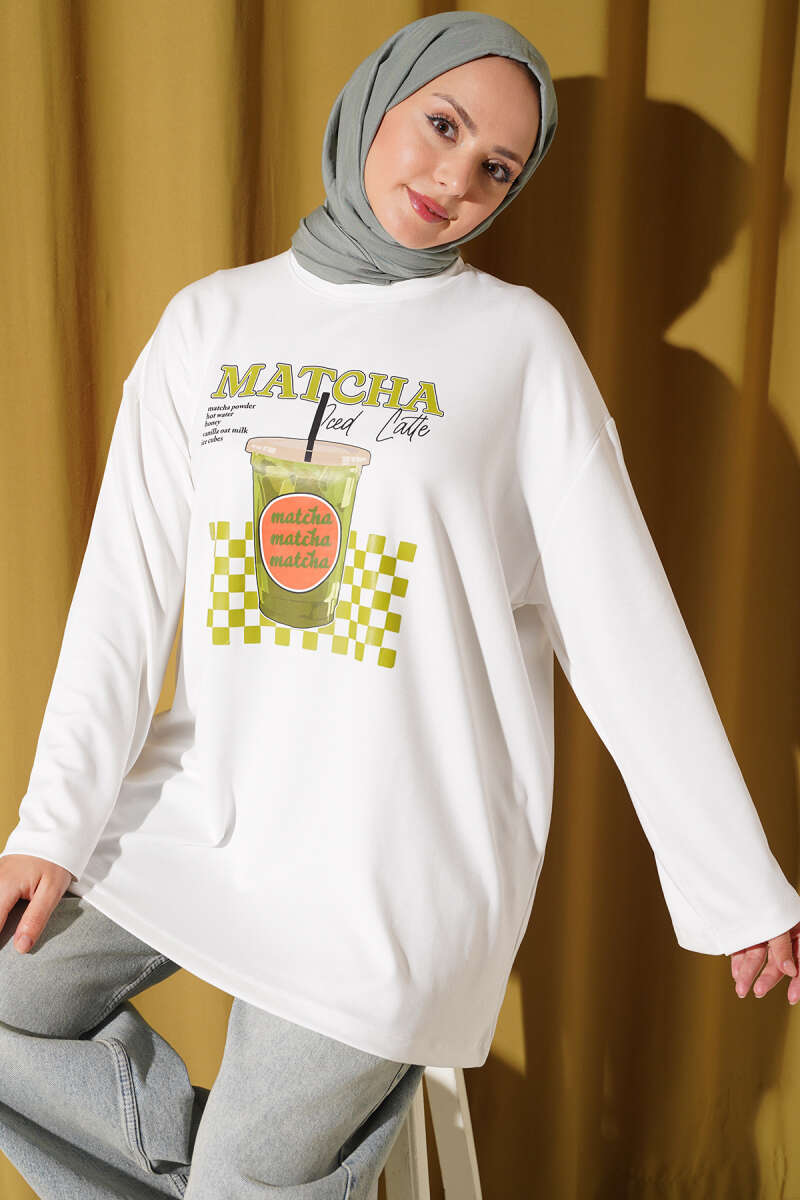 https://www.pazarium.com.tr/bisiklet-yaka-matcha-baskili-tunik-ekru-830815-20-B.jpg
