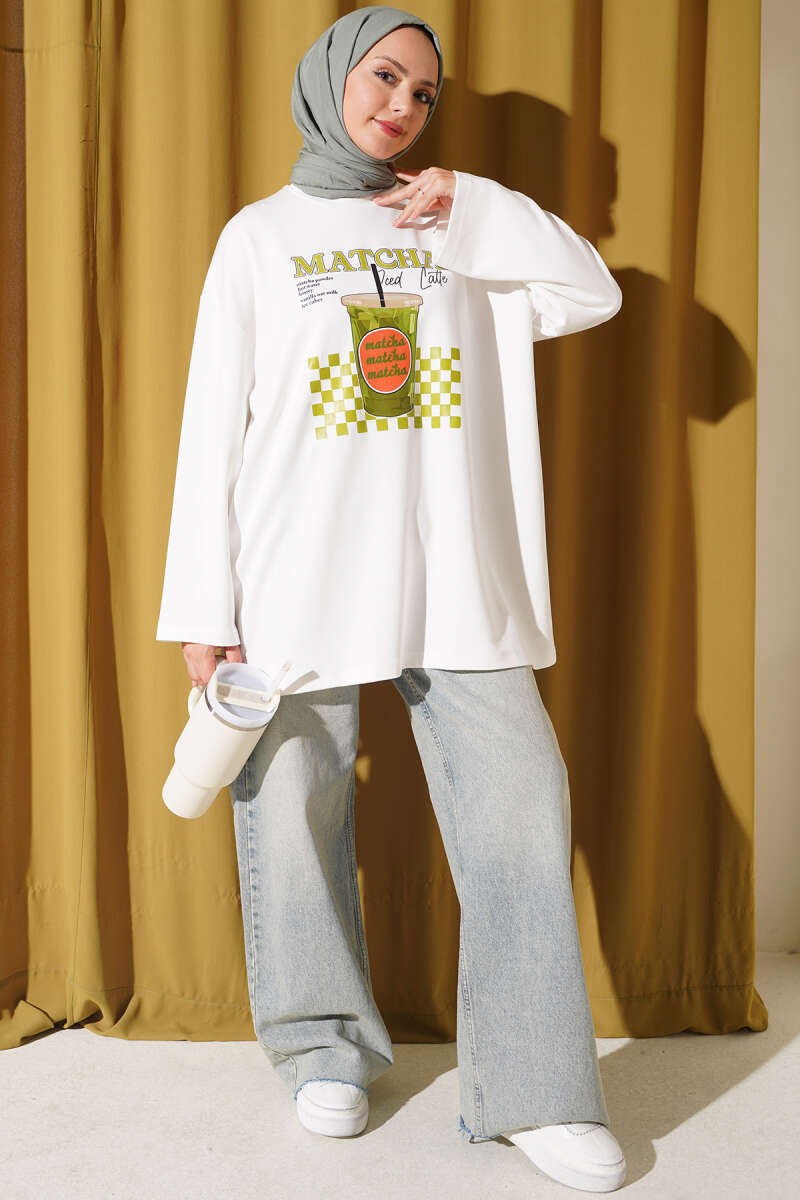 https://www.pazarium.com.tr/bisiklet-yaka-matcha-baskili-tunik-ekru-830816-20-B.jpg