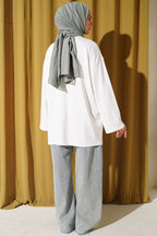 https://www.pazarium.com.tr/bisiklet-yaka-matcha-baskili-tunik-ekru-830817-20-B.jpg