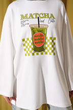 https://www.pazarium.com.tr/bisiklet-yaka-matcha-baskili-tunik-ekru-830818-20-B.jpg