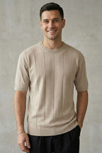 https://cdn.pazarium.com.tr/bisiklet-yaka-merserize-t-shirt-bej-747771-18-B.jpg