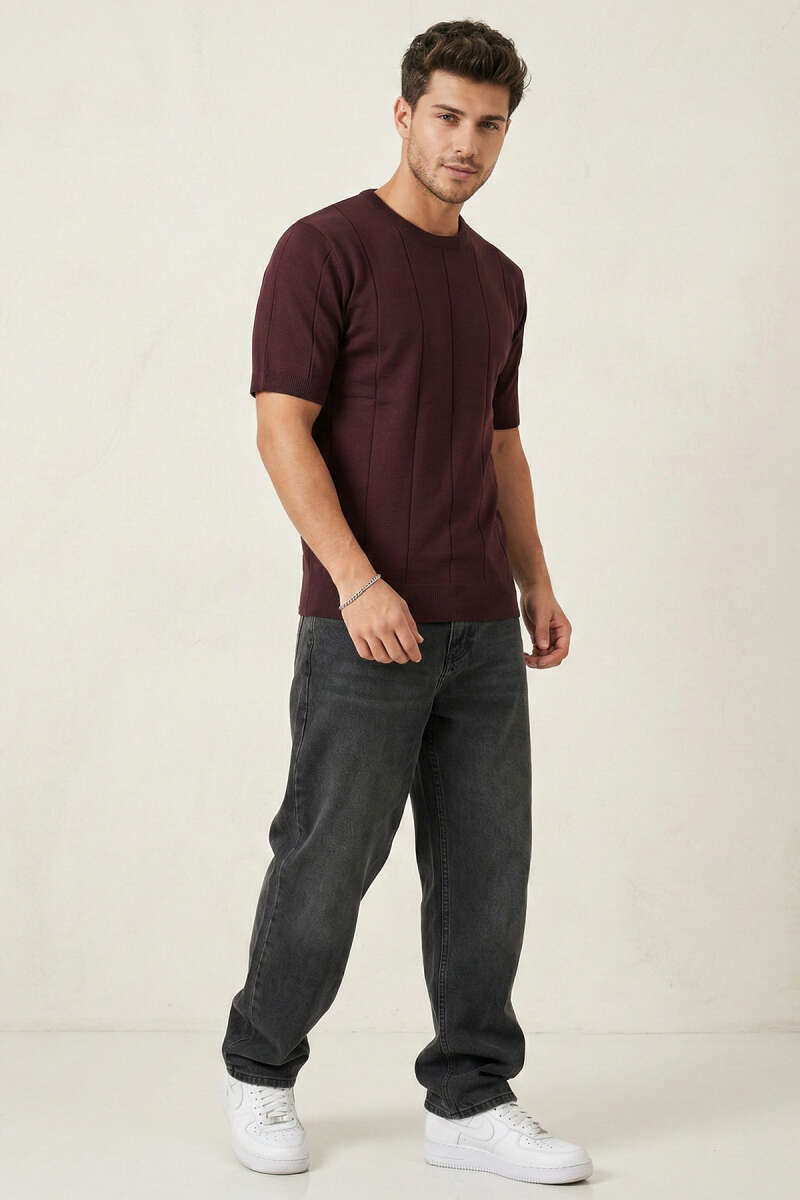 https://cdn.pazarium.com.tr/bisiklet-yaka-merserize-t-shirt-bordo-747775-18-B.jpg