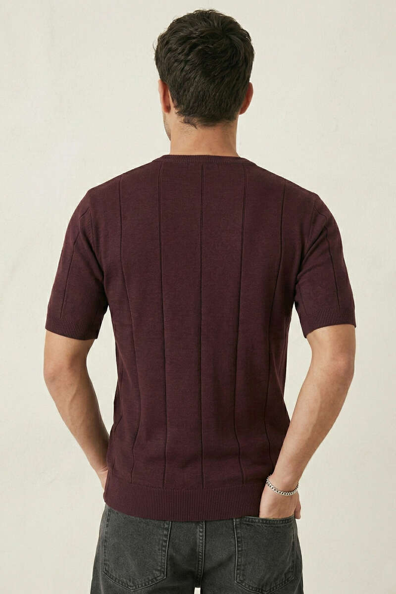 https://cdn.pazarium.com.tr/bisiklet-yaka-merserize-t-shirt-bordo-747776-18-B.jpg