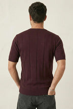 https://cdn.pazarium.com.tr/bisiklet-yaka-merserize-t-shirt-bordo-747776-18-B.jpg
