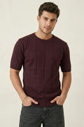 Claret