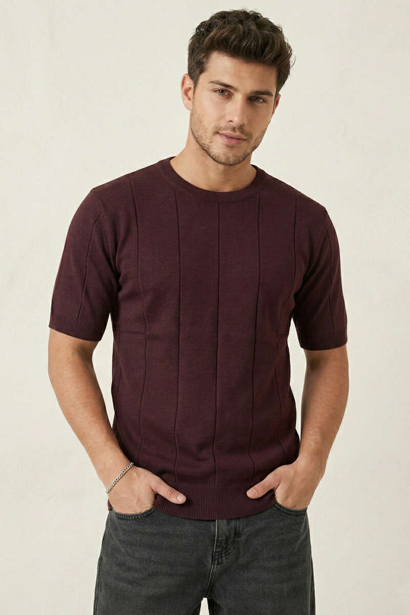 https://cdn.pazarium.com.tr/bisiklet-yaka-merserize-t-shirt-bordo-747777-18-B.jpg