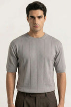 https://cdn.pazarium.com.tr/bisiklet-yaka-merserize-t-shirt-gri-747778-18-B.jpg