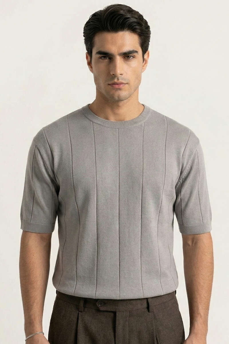 https://cdn.pazarium.com.tr/bisiklet-yaka-merserize-t-shirt-gri-747778-18-B.jpg