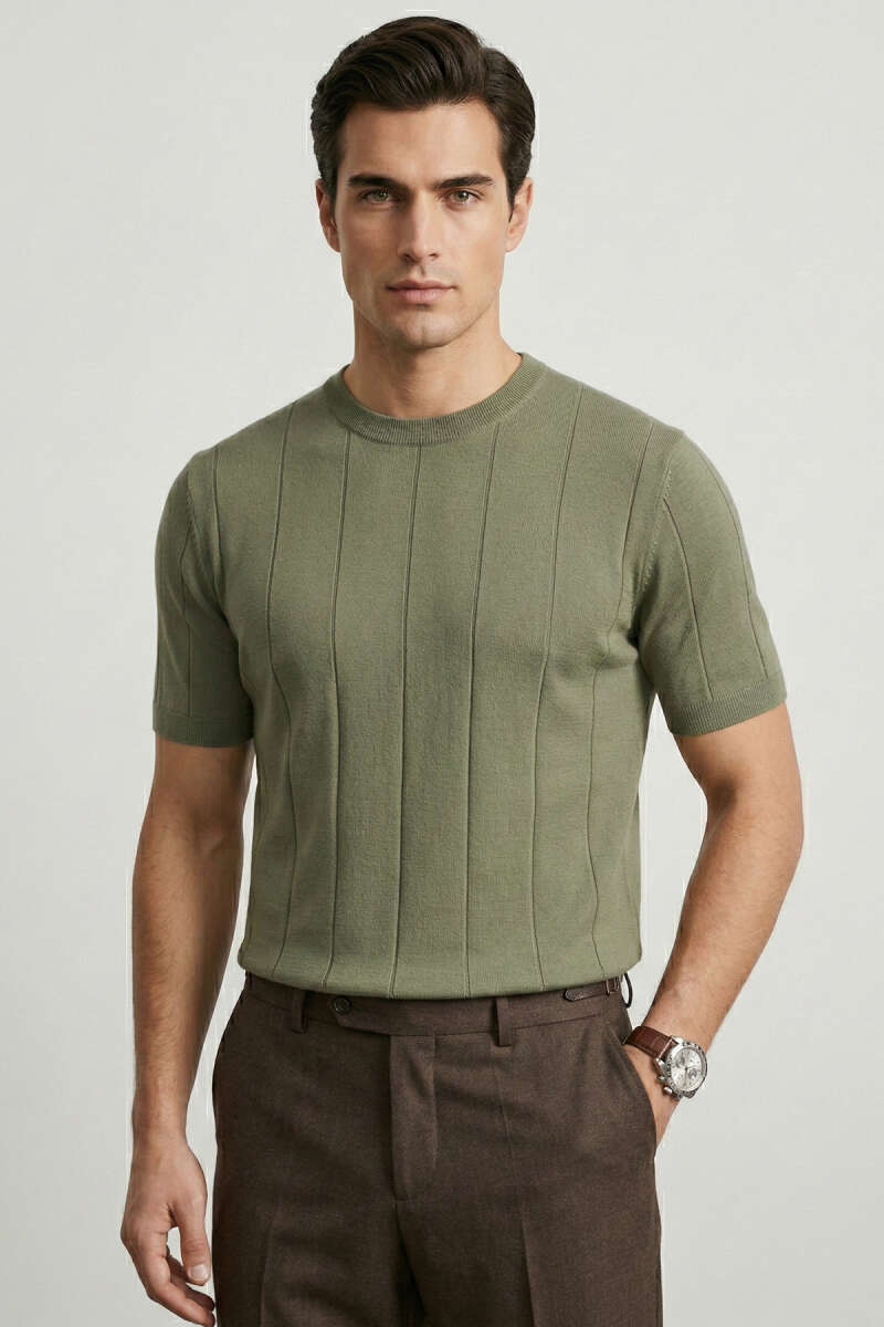 https://cdn.pazarium.com.tr/bisiklet-yaka-merserize-t-shirt-haki-747783-18-B.jpg