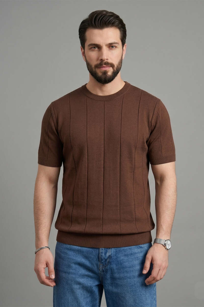 https://cdn.pazarium.com.tr/bisiklet-yaka-merserize-t-shirt-kahve-760793-18-B.jpg