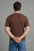 https://cdn.pazarium.com.tr/bisiklet-yaka-merserize-t-shirt-kahve-760795-18-B.jpg