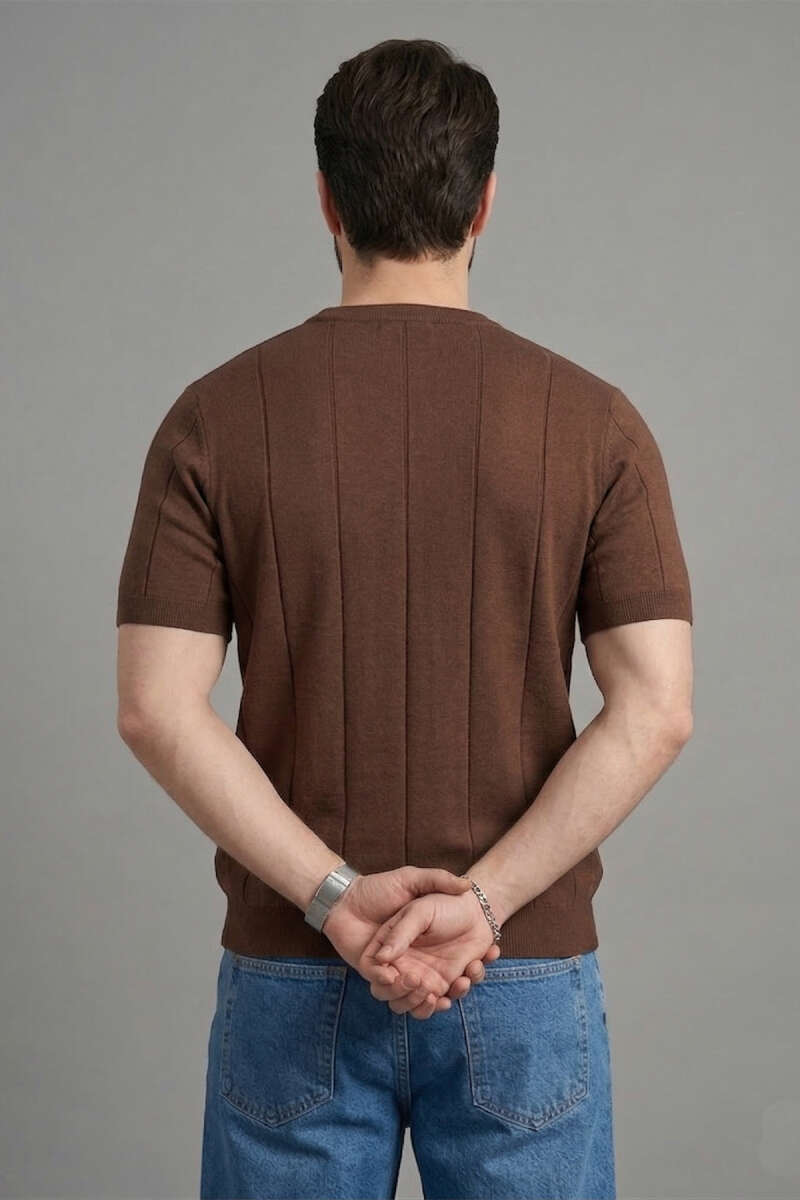 https://cdn.pazarium.com.tr/bisiklet-yaka-merserize-t-shirt-kahve-760795-18-B.jpg