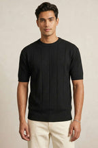 https://cdn.pazarium.com.tr/bisiklet-yaka-merserize-t-shirt-siyah-747784-18-B.jpg