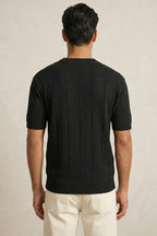 https://cdn.pazarium.com.tr/bisiklet-yaka-merserize-t-shirt-siyah-747786-18-B.jpg
