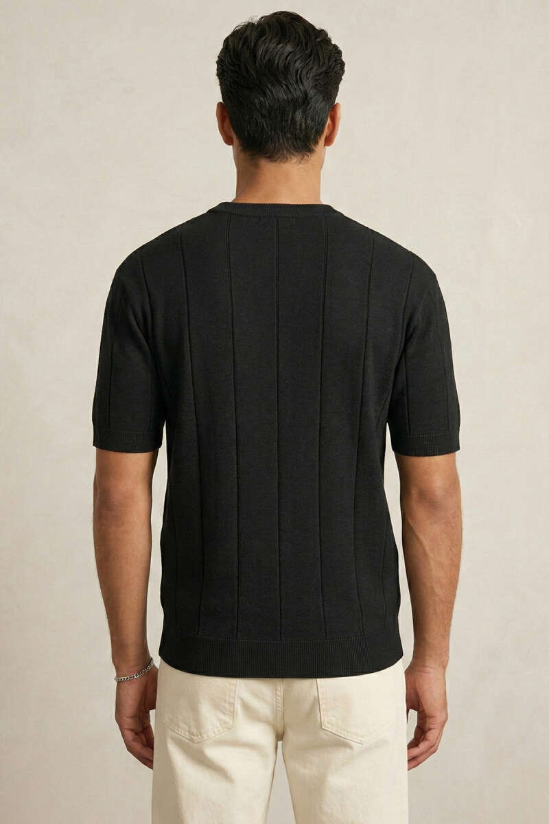 https://cdn.pazarium.com.tr/bisiklet-yaka-merserize-t-shirt-siyah-747786-18-B.jpg
