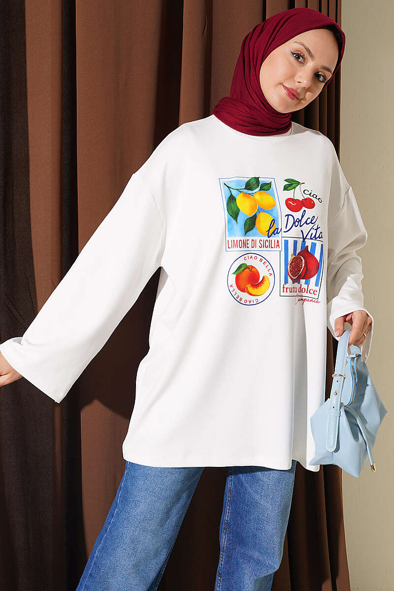 https://www.pazarium.com.tr/bisiklet-yaka-meyve-baskili-tunik-ekru-830827-20-B.jpg
