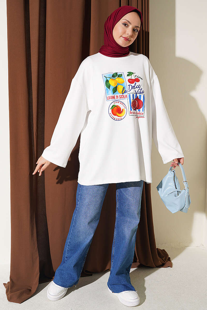 https://www.pazarium.com.tr/bisiklet-yaka-meyve-baskili-tunik-ekru-830828-20-B.jpg
