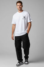 https://cdn.pazarium.com.tr/bisiklet-yaka-nakisli-oversize-t-shirt-beyaz-744279-18-B.jpg