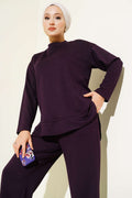 Red Plum