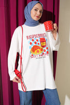 https://www.pazarium.com.tr/bisiklet-yaka-raspberries-baskili-tunik-ekru-830819-20-B.jpg