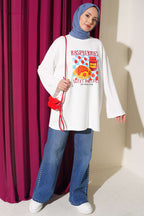 https://www.pazarium.com.tr/bisiklet-yaka-raspberries-baskili-tunik-ekru-830820-20-B.jpg