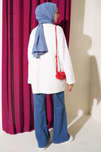 https://www.pazarium.com.tr/bisiklet-yaka-raspberries-baskili-tunik-ekru-830821-20-B.jpg