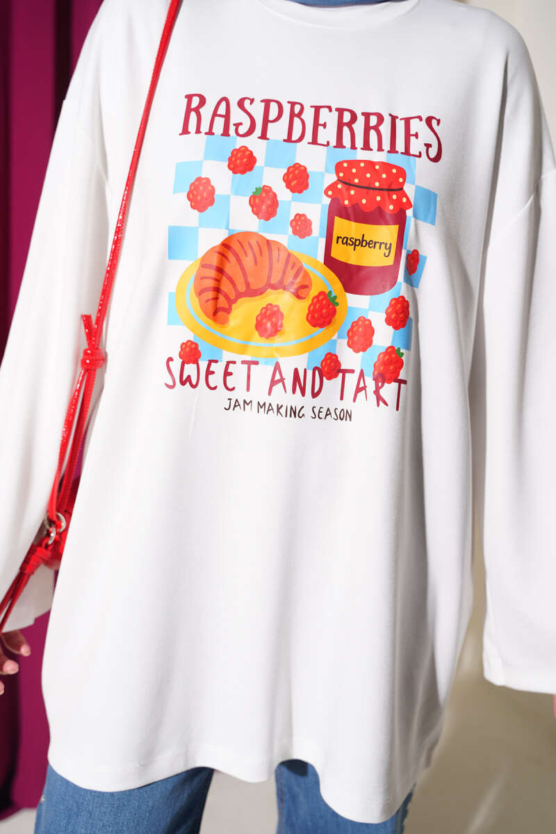 https://www.pazarium.com.tr/bisiklet-yaka-raspberries-baskili-tunik-ekru-830822-20-B.jpg