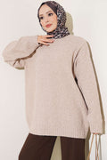 https://www.pazarium.com.tr/bisiklet-yaka-ribanali-triko-tunik-bej-832449-20-B.jpg