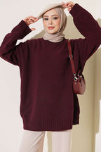 https://www.pazarium.com.tr/bisiklet-yaka-ribanali-triko-tunik-bordo-832453-20-B.jpg