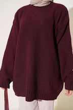 https://www.pazarium.com.tr/bisiklet-yaka-ribanali-triko-tunik-bordo-832456-20-B.jpg