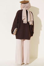 https://www.pazarium.com.tr/bisiklet-yaka-ribanali-triko-tunik-kahve-832459-20-B.jpg