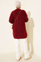 https://www.pazarium.com.tr/bisiklet-yaka-sakal-detayli-kazak-bordo-715179-17-B.jpg