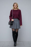 Claret