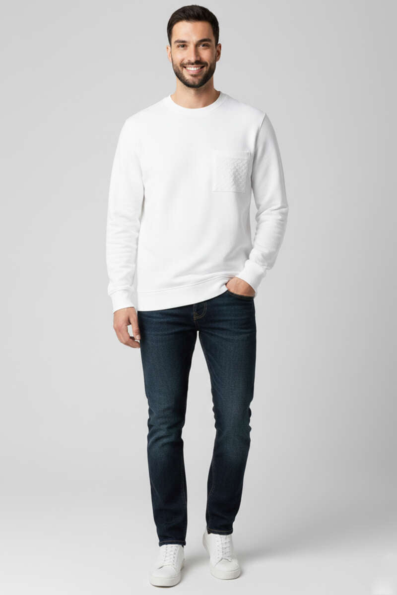 https://cdn.pazarium.com.tr/bisiklet-yaka-sardonlu-uc-iplik-erkek-sweatshirt-beyaz-726589-17-B.jpg