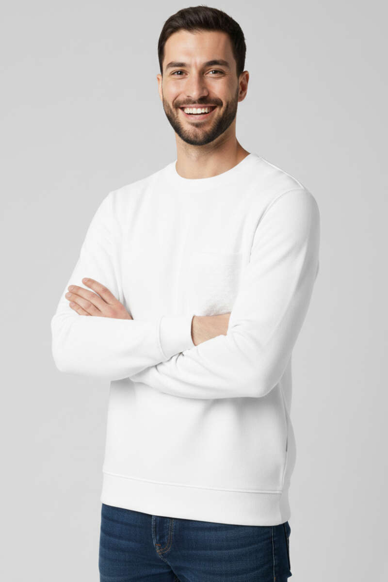 https://cdn.pazarium.com.tr/bisiklet-yaka-sardonlu-uc-iplik-erkek-sweatshirt-beyaz-726591-17-B.jpg