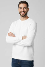https://cdn.pazarium.com.tr/bisiklet-yaka-sardonlu-uc-iplik-erkek-sweatshirt-beyaz-726591-17-B.jpg