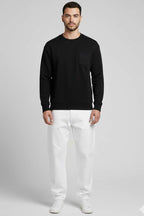 https://cdn.pazarium.com.tr/bisiklet-yaka-sardonlu-uc-iplik-erkek-sweatshirt-siyah-726583-17-B.jpg