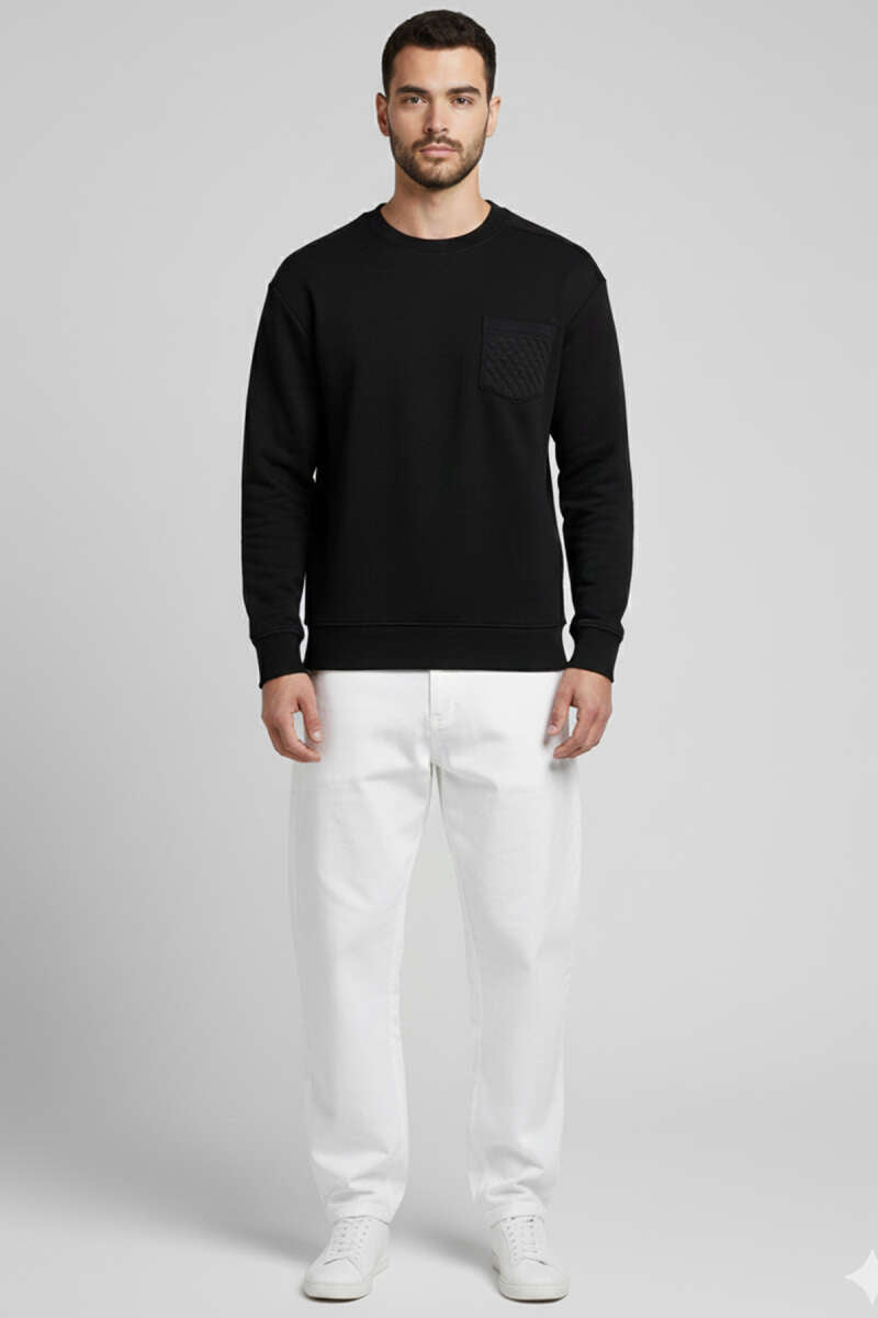 https://cdn.pazarium.com.tr/bisiklet-yaka-sardonlu-uc-iplik-erkek-sweatshirt-siyah-726583-17-B.jpg