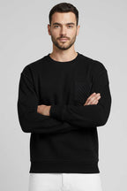 https://cdn.pazarium.com.tr/bisiklet-yaka-sardonlu-uc-iplik-erkek-sweatshirt-siyah-726585-17-B.jpg