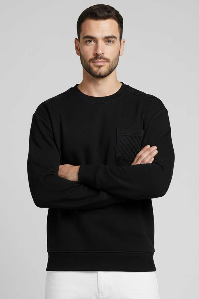 https://cdn.pazarium.com.tr/bisiklet-yaka-sardonlu-uc-iplik-erkek-sweatshirt-siyah-726585-17-B.jpg