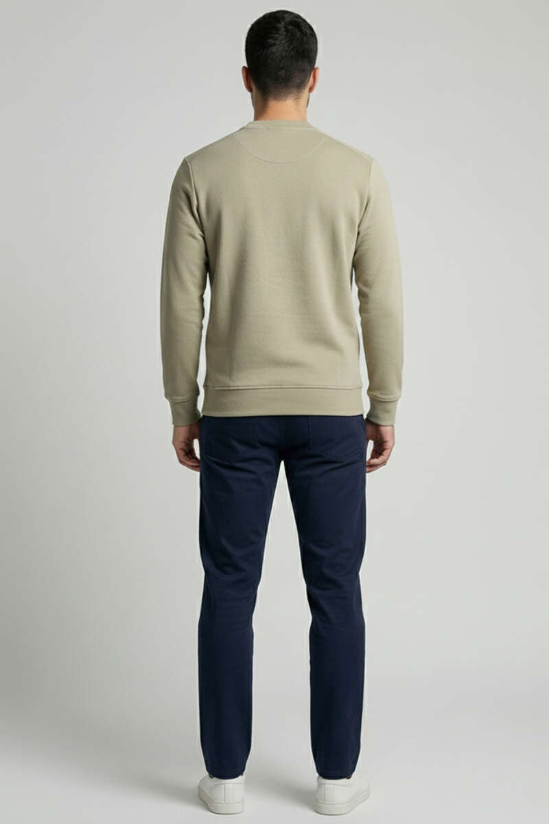 https://cdn.pazarium.com.tr/bisiklet-yaka-sardonlu-uc-iplik-erkek-sweatshirt-yesil-726586-17-B.jpg