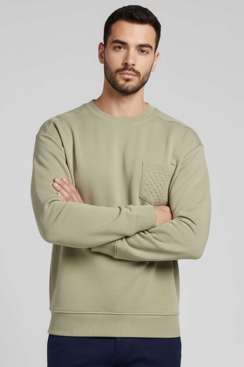 https://cdn.pazarium.com.tr/bisiklet-yaka-sardonlu-uc-iplik-erkek-sweatshirt-yesil-726587-17-B.jpg