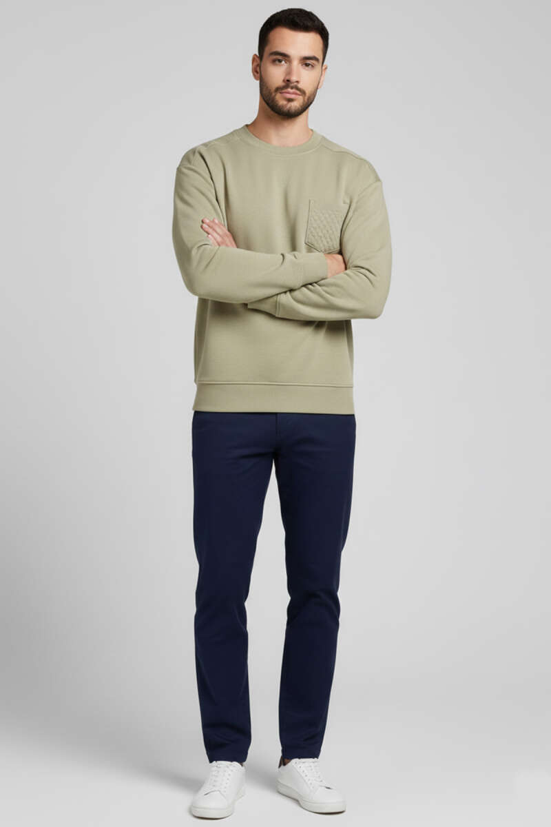 https://cdn.pazarium.com.tr/bisiklet-yaka-sardonlu-uc-iplik-erkek-sweatshirt-yesil-726588-17-B.jpg