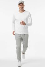https://cdn.pazarium.com.tr/bisiklet-yaka-scuba-erkek-sweatshirt-ekru-701792-16-B.jpg