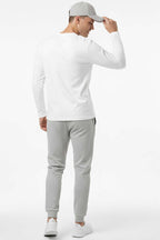 https://cdn.pazarium.com.tr/bisiklet-yaka-scuba-erkek-sweatshirt-ekru-701793-16-B.jpg
