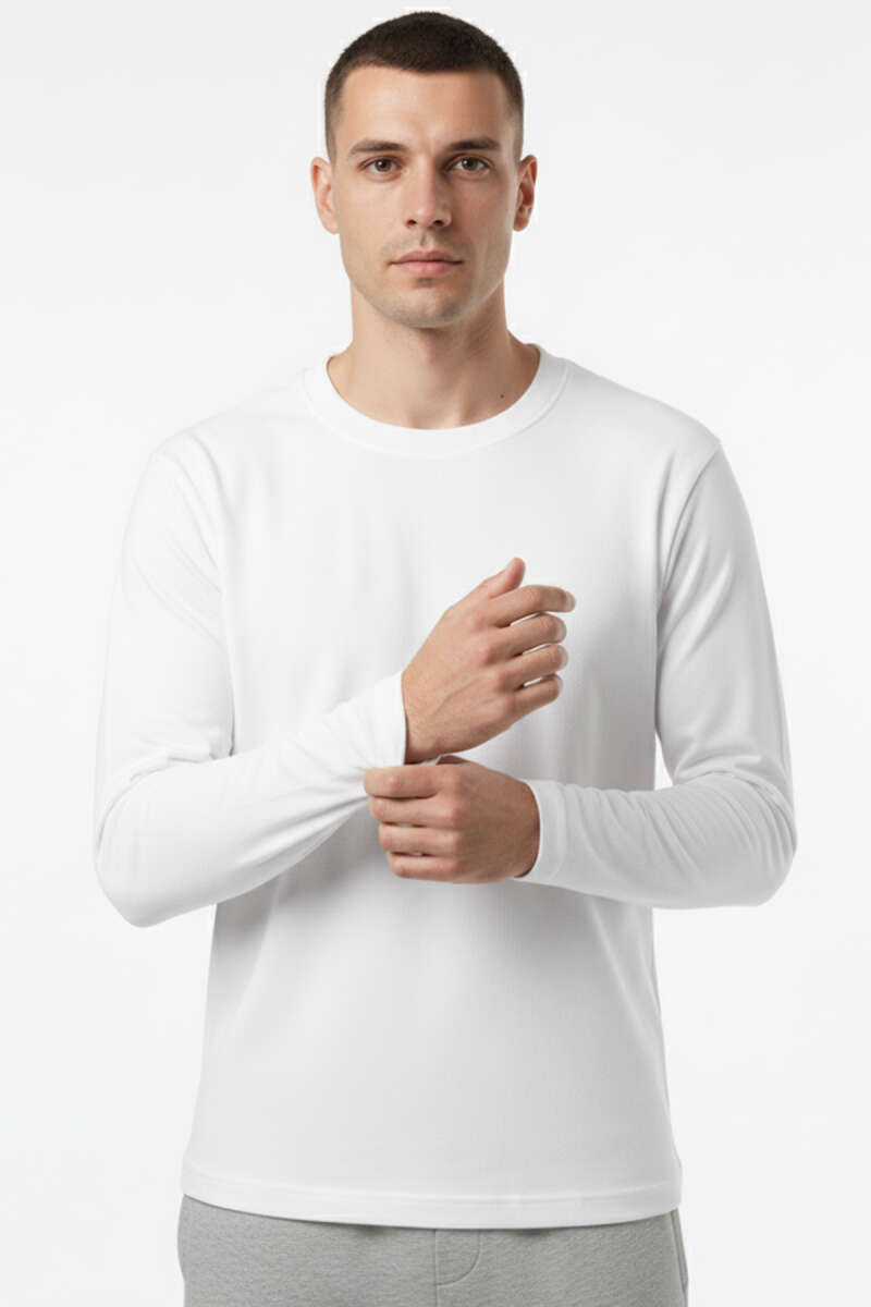 https://cdn.pazarium.com.tr/bisiklet-yaka-scuba-erkek-sweatshirt-ekru-701794-16-B.jpg